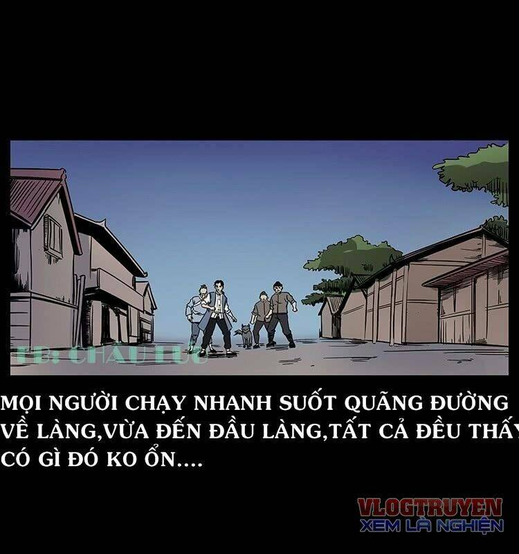 tiên sơn truyền kỳ chapter 8 25