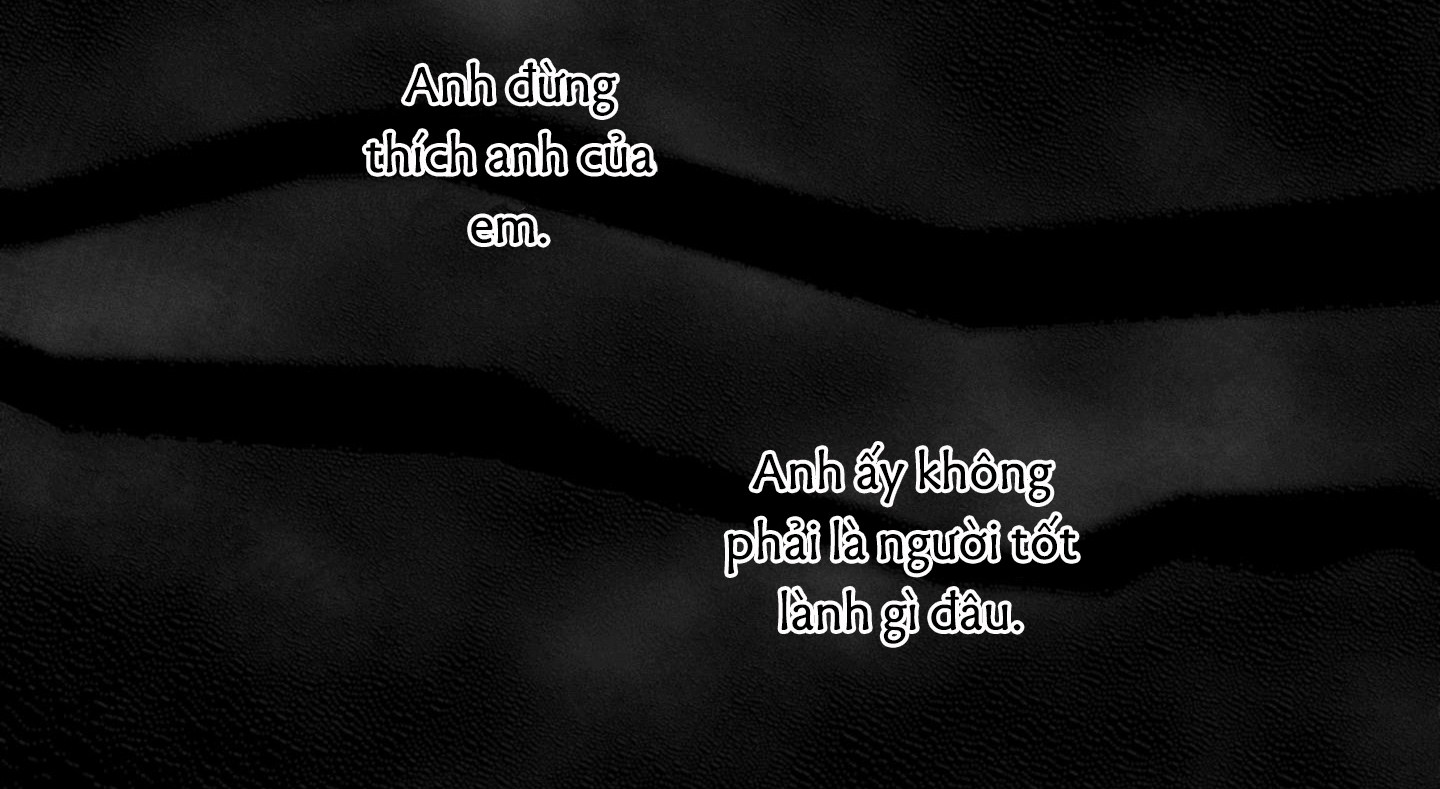 hội chứng minmotion chapter 28 126