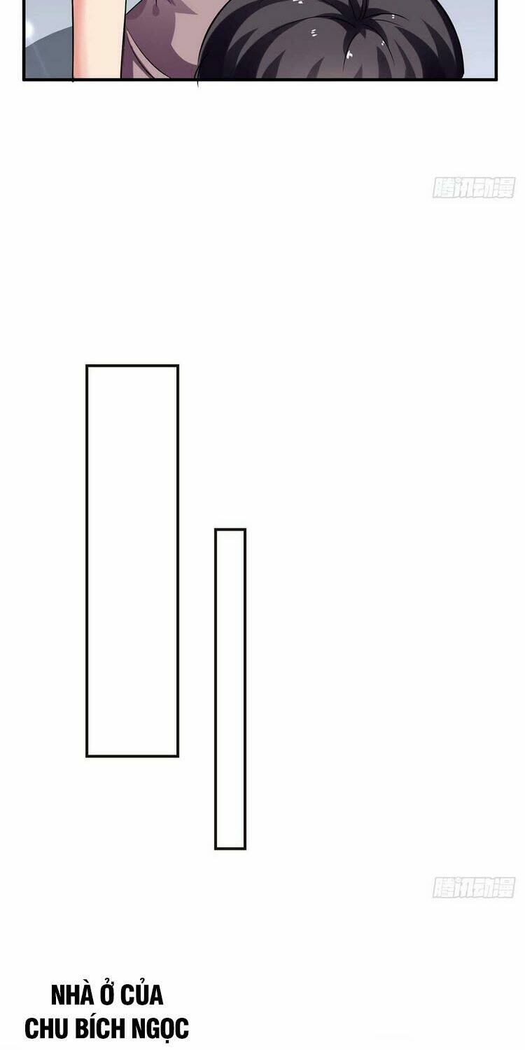 trọng sinh khí thiếu quy lai chapter 212 8