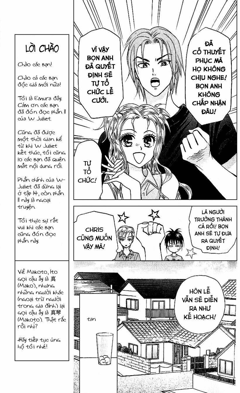 romeo và juliet hiện đại ii chapter 1 18