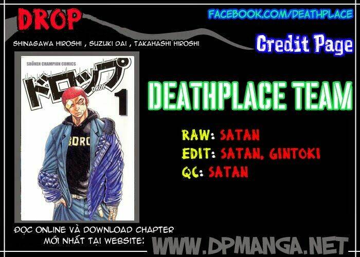drop chapter 6 49