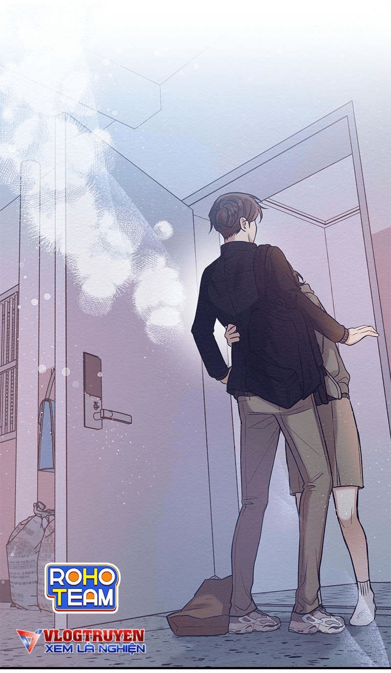 nhân loại tuyệt chủng chapter 19.2 55