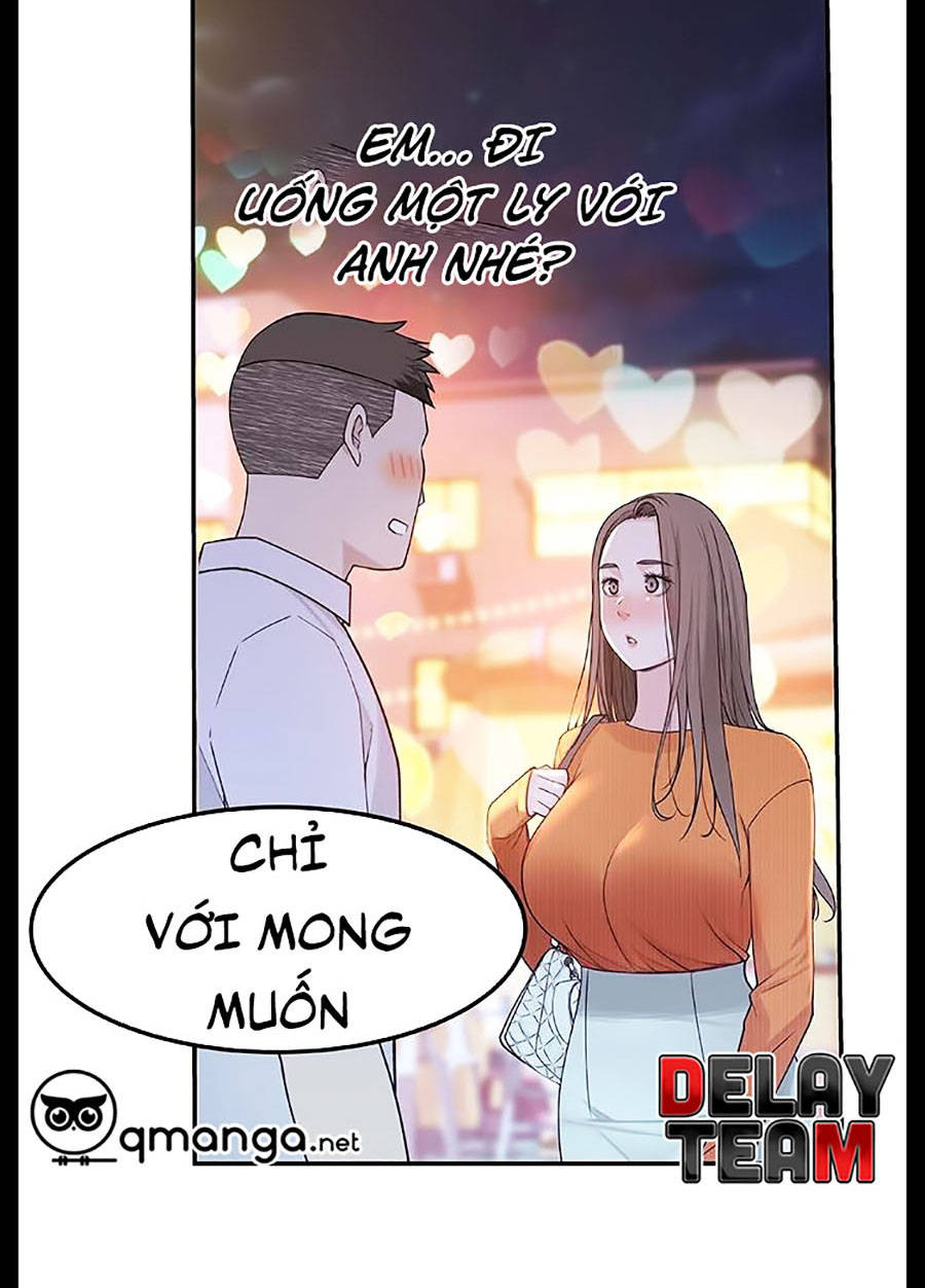 giữa hai ta chapter 9 70