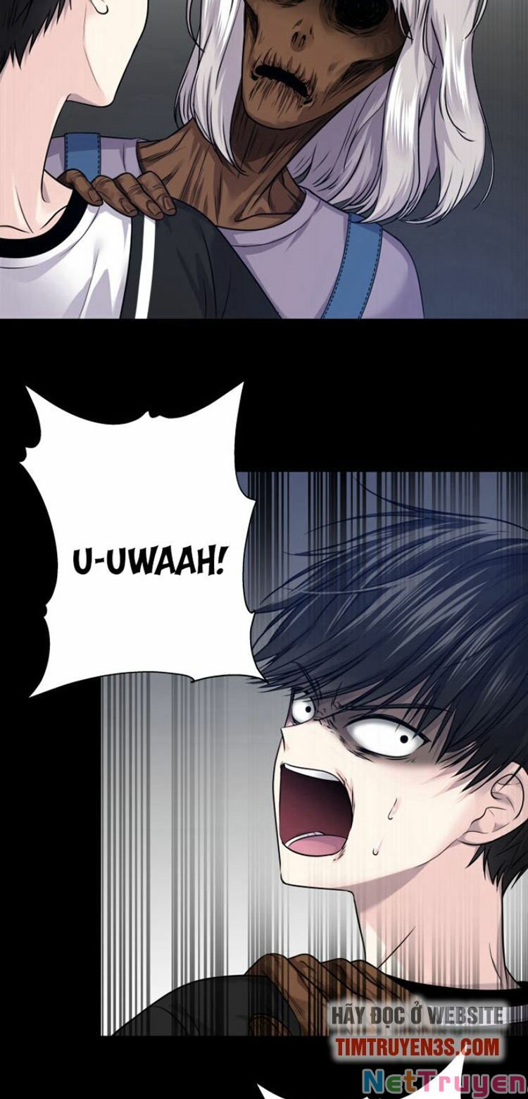 trò chơi của chúa thượng chapter 7 5