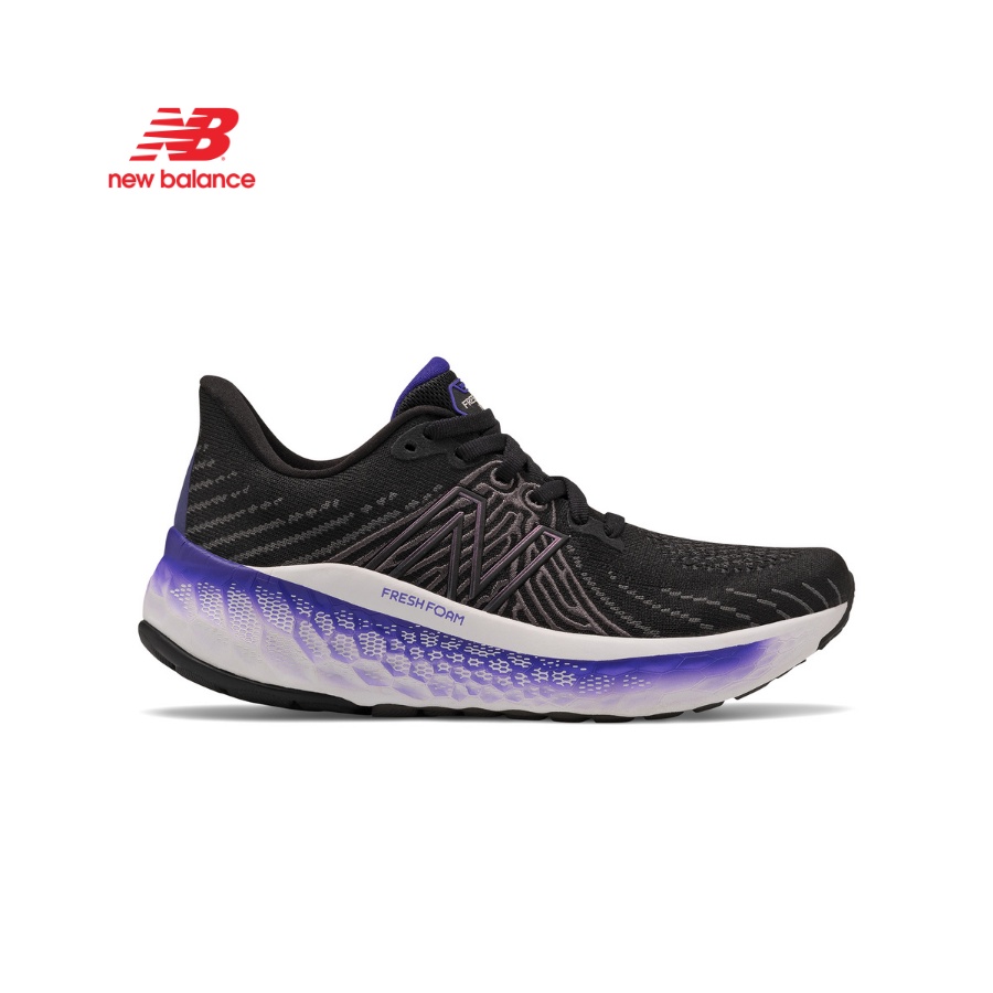 Giày chạy bộ nữ New Balance Stability - WVNGOBW5