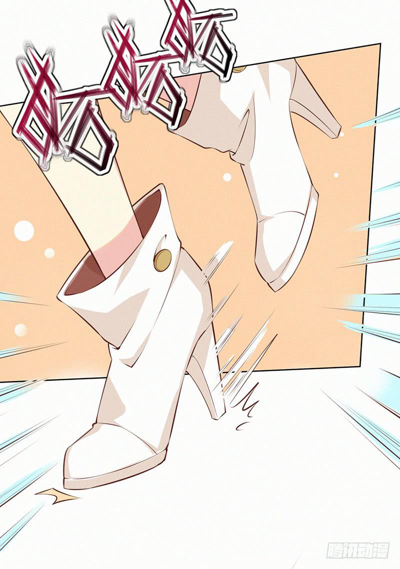 nhà có vợ xinh chapter 1 13