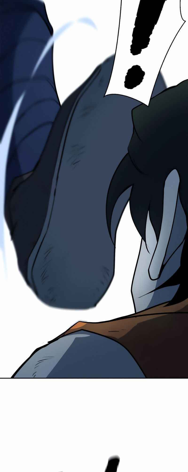 thiếu niên kiếm sư chapter 5 41