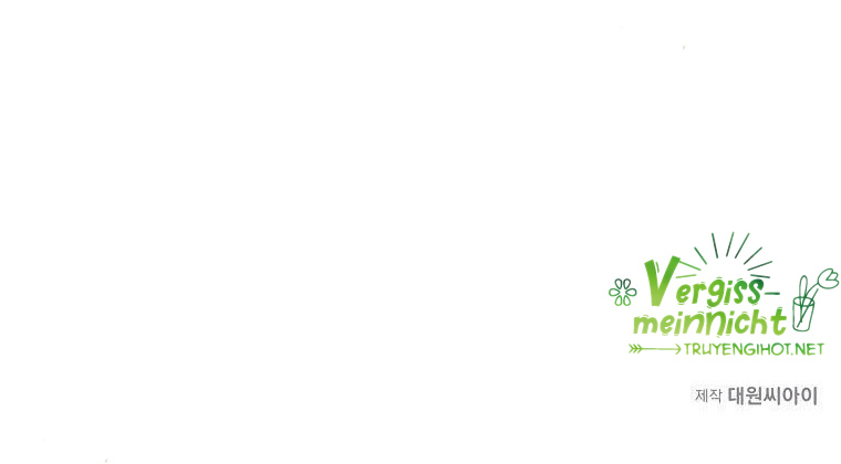 gửi anh người chưa từng yêu tôi chapter 4 58