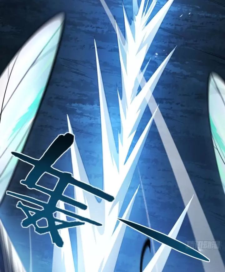 ta, chúa tể rừng xanh chapter 13 37