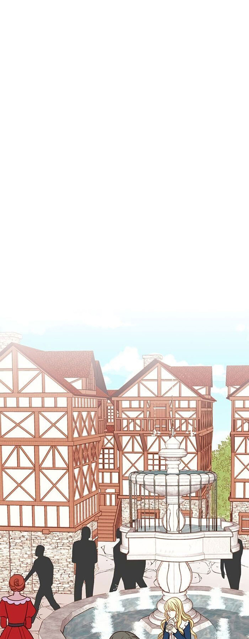 tiệm hoa của wendy chapter 42 20