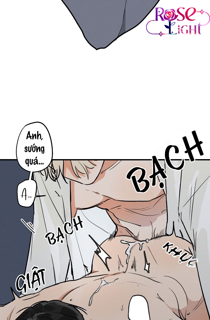 gia đình bại hoại chapter 7 57