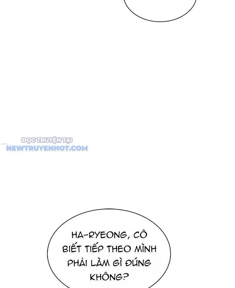 tận thế cũng chỉ là trò chơi chapter 28 29