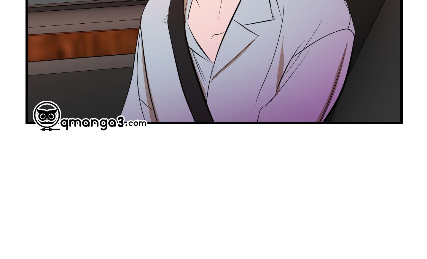 chốn riêng tư chapter 19 129