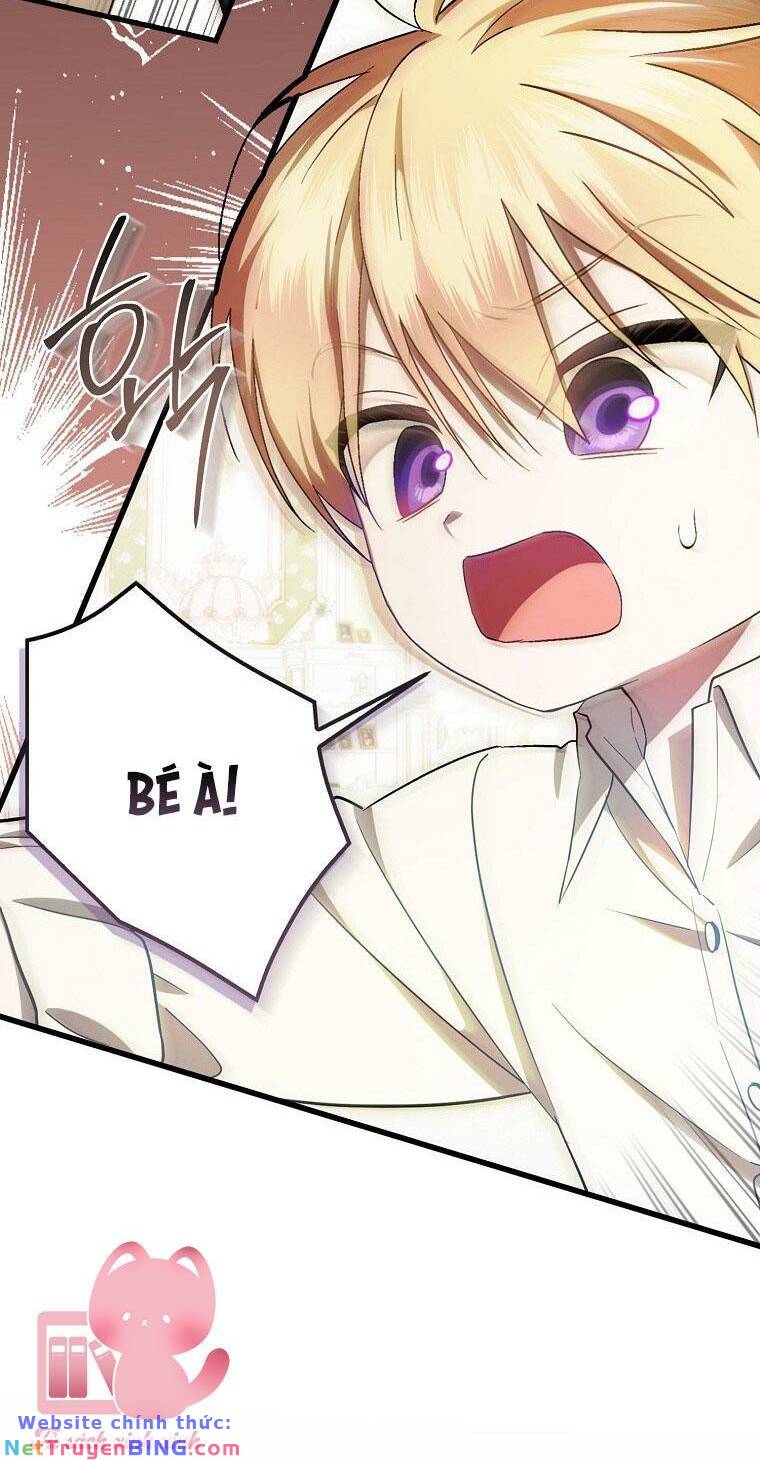 Lần Đầu Tiên Được Yêu Thương chapter 7 44