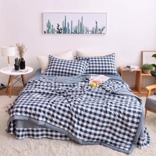 SET ĐŨI KẺ CHĂN TRẦN XUẤT NHẬT