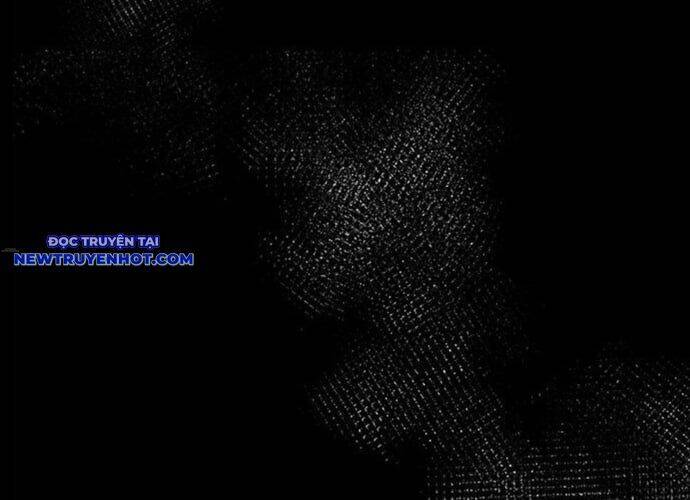 fight class 3 chapter 109 50