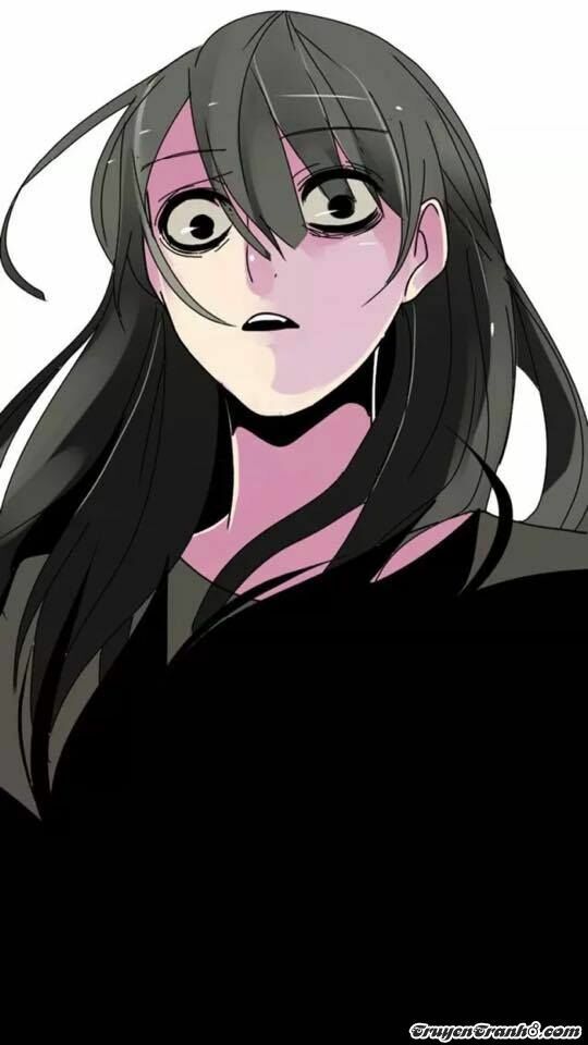 ứng dụng thẩm mỹ chapter 8 81