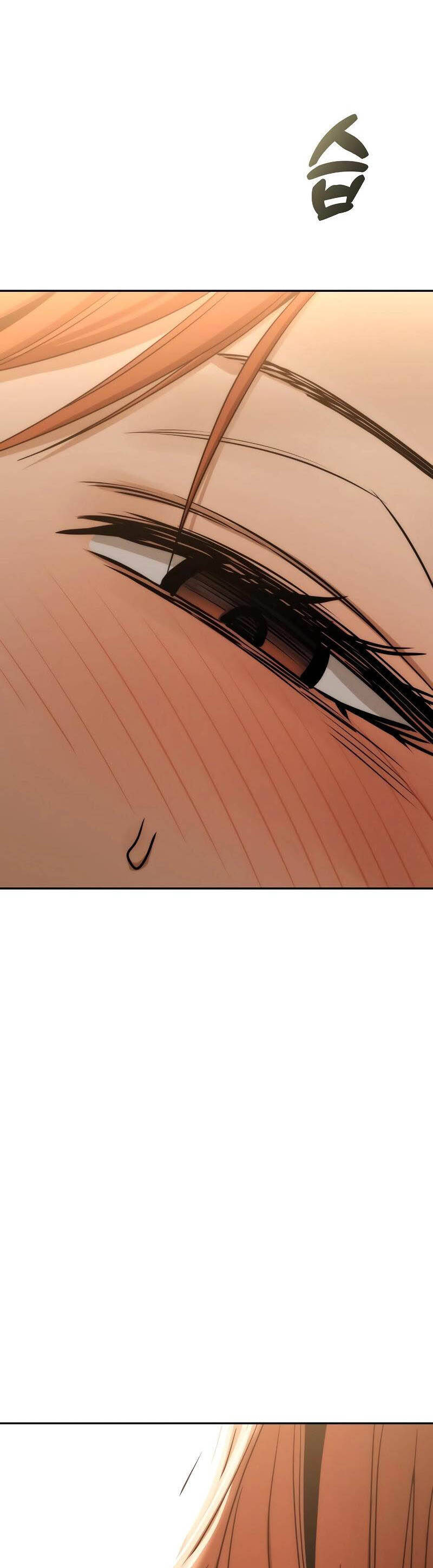 Lớ Ngớ Vớ Phải Tình Yêu chapter 63.2 22