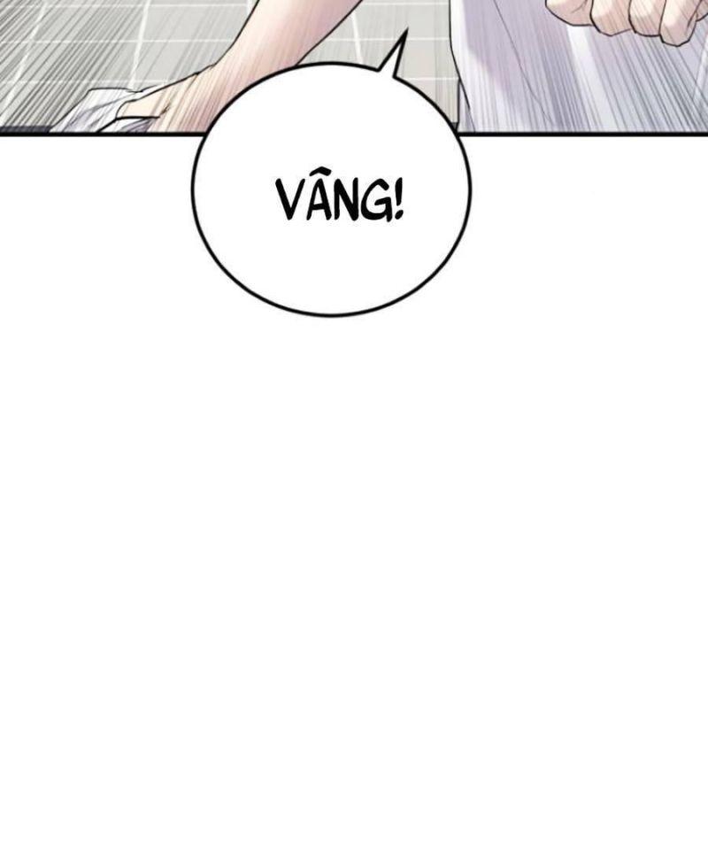 đặc vụ kim chapter 73 107