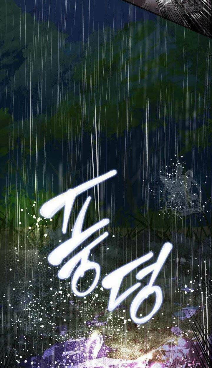 cô dâu của sói đen chapter 9 27