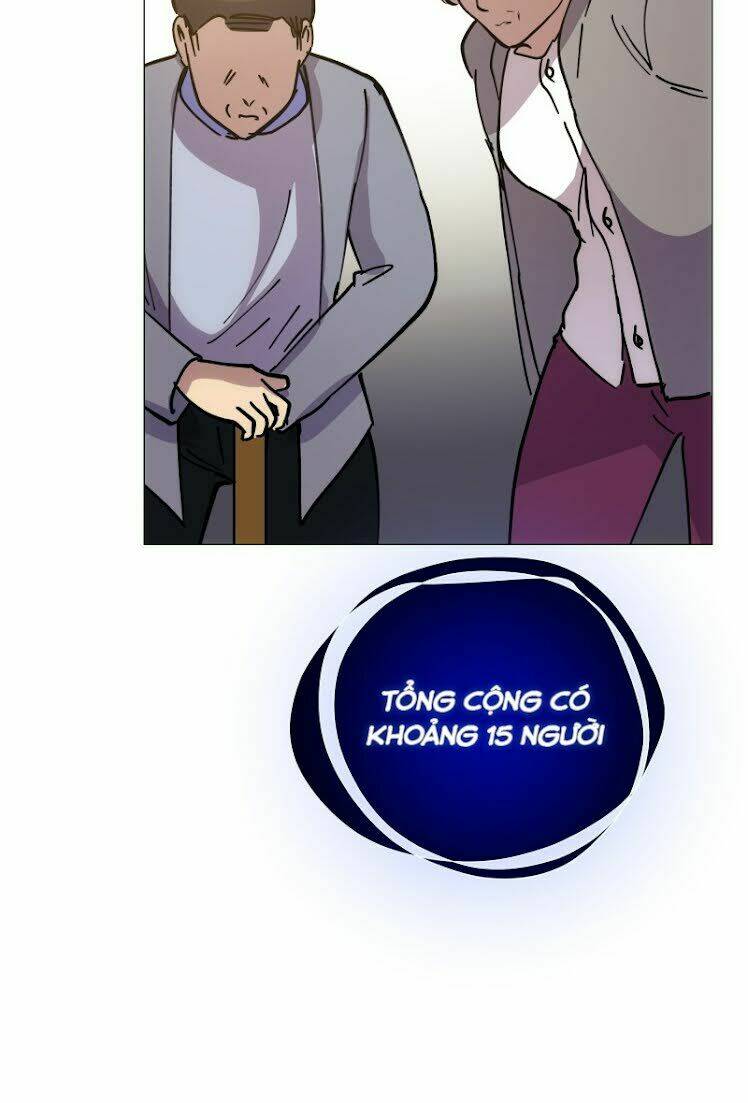 Trọng Sinh Mạc Thế Chapter 127 75