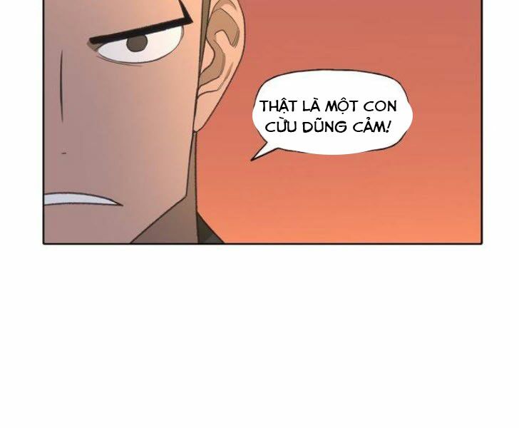 Võ Sĩ Quyền Anh chapter 88 69