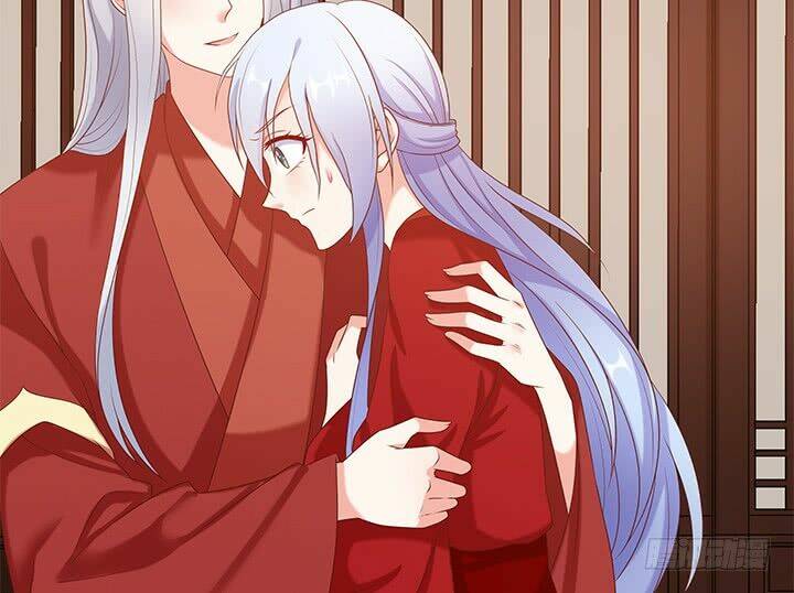 đô đốc đại nhân sủng thê kí chapter 16.2 22