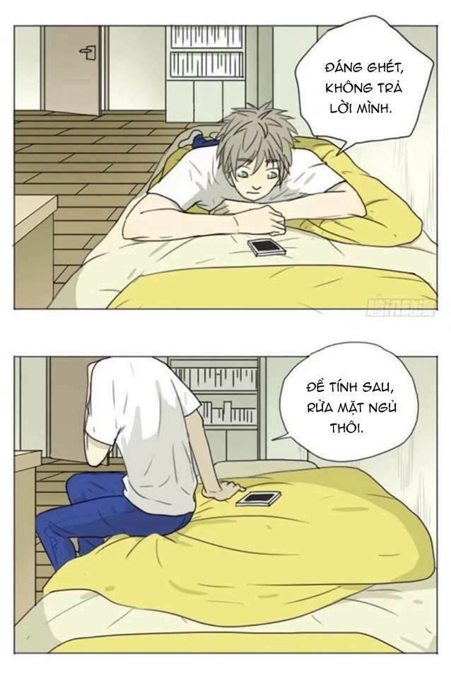 tâm hà chapter 6 22