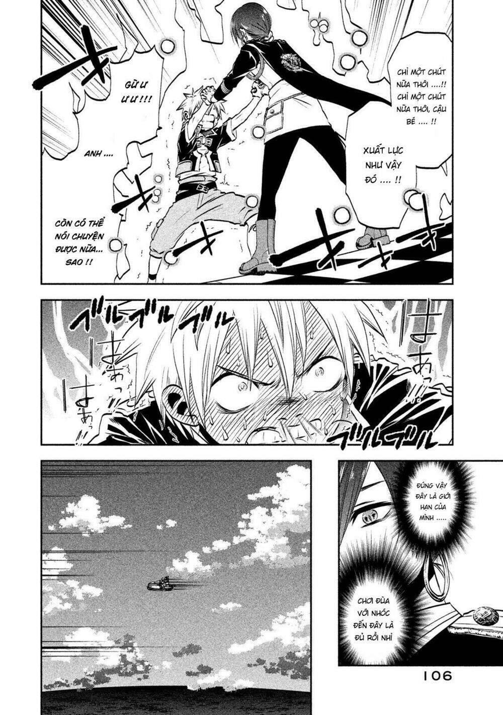 sora no kain chapter 3.5 9