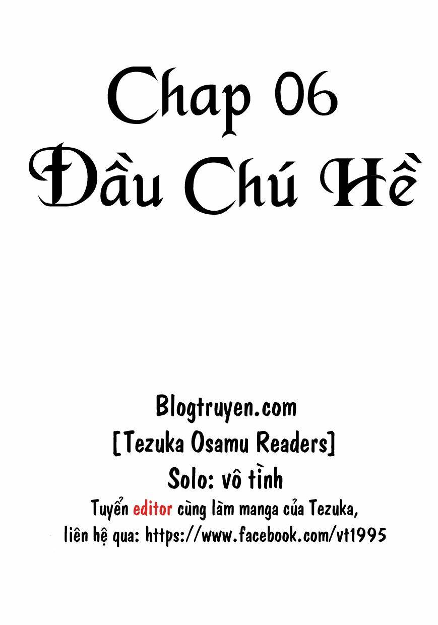 alabaster chapter 6 7