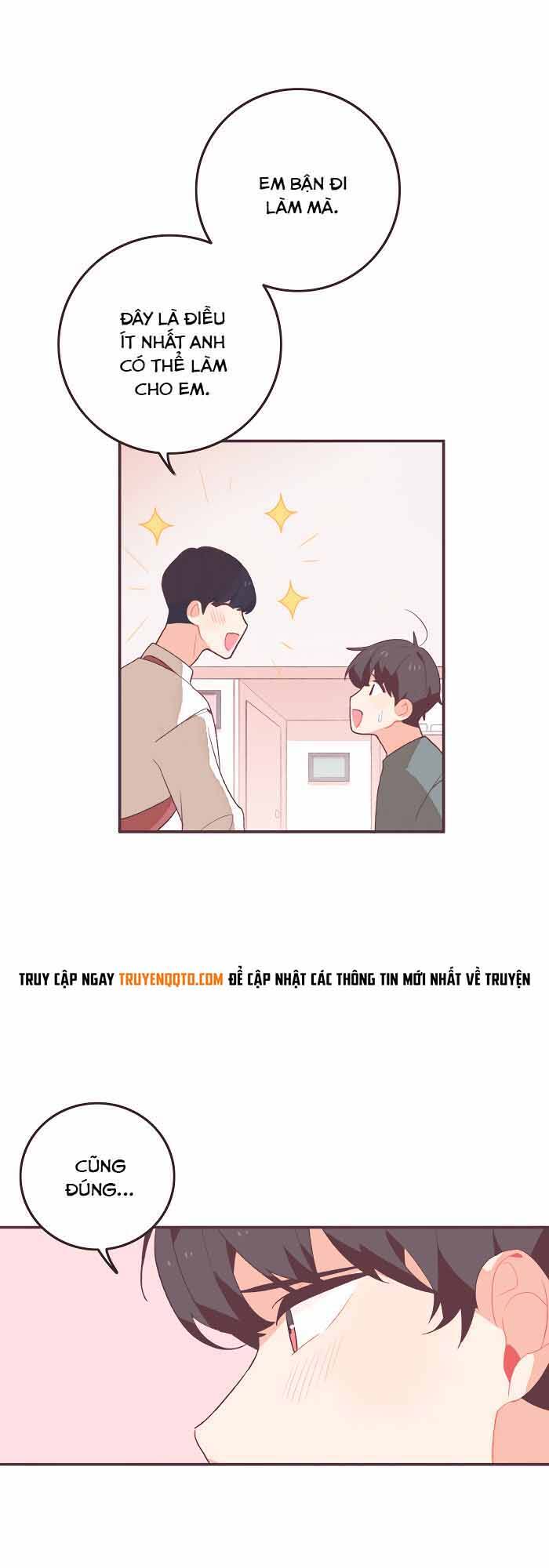 last paradise chapter 50.5 14