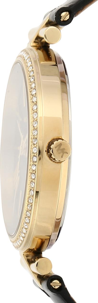 Đồng hồ nữ Michael Kors MK2789