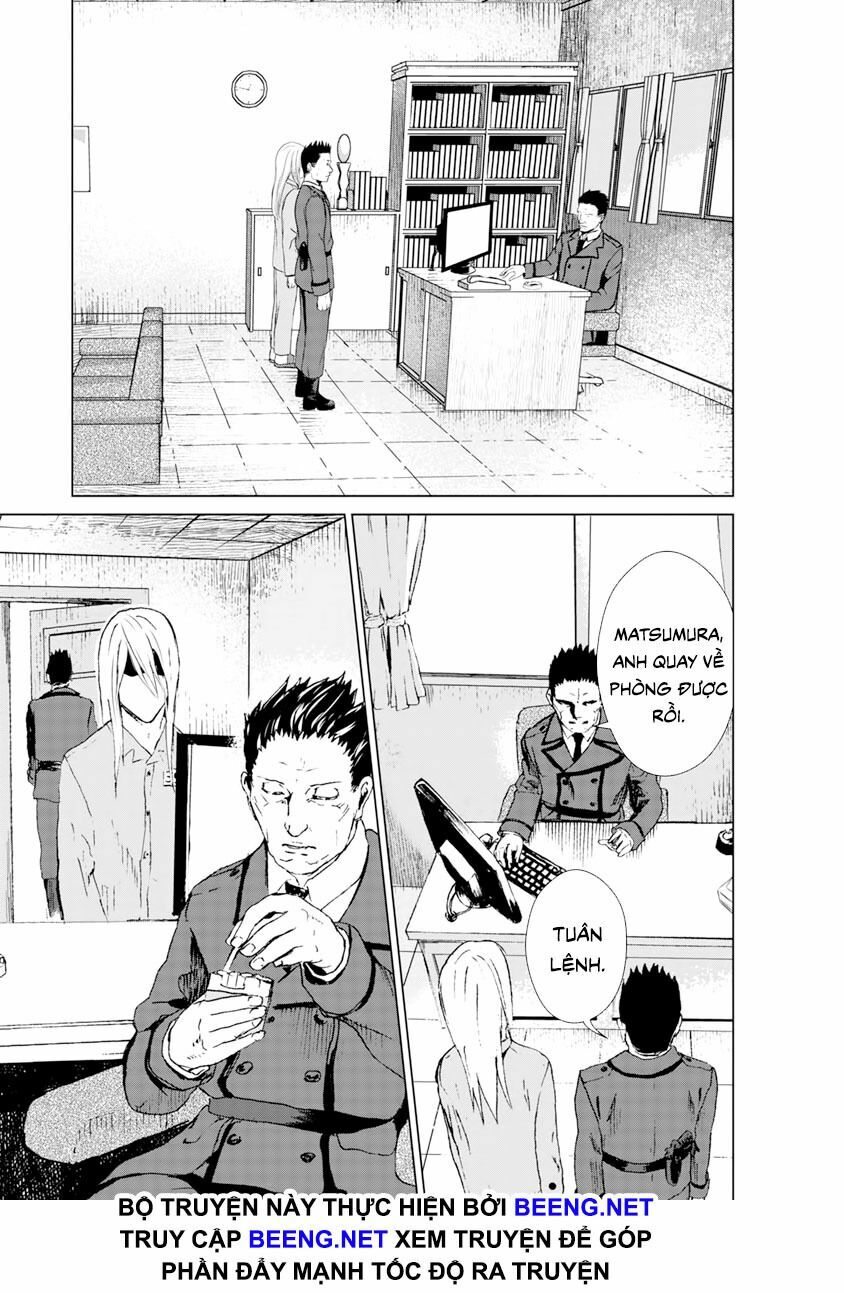 tái sinh chapter 6.2 8