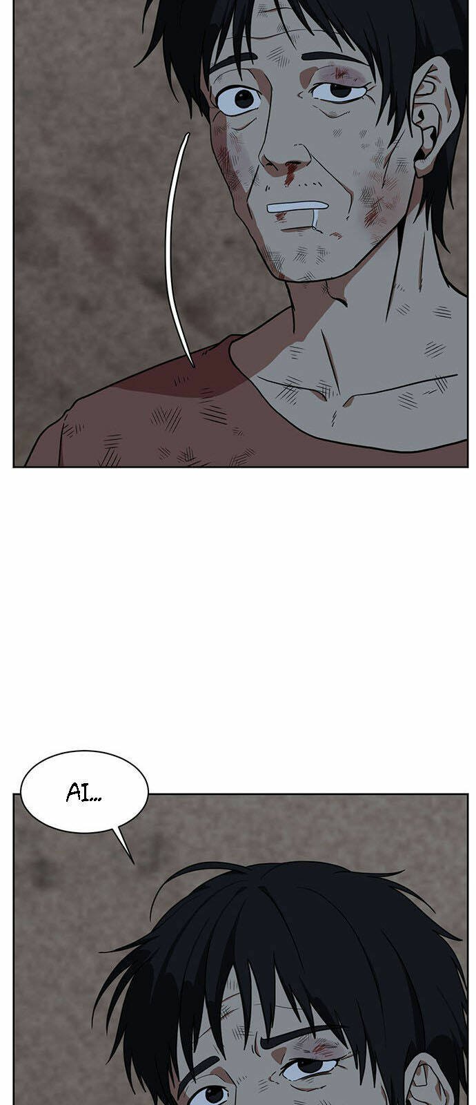 change me chapter 29 9