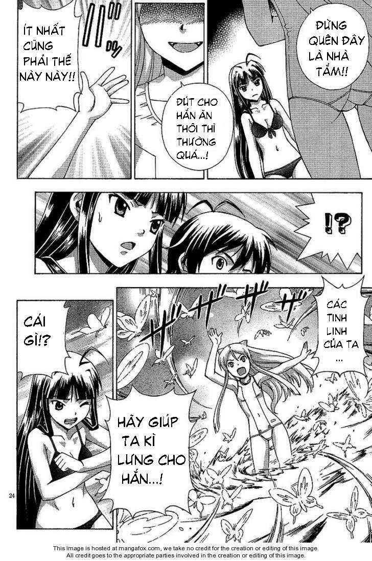 kami sen chapter 2 24