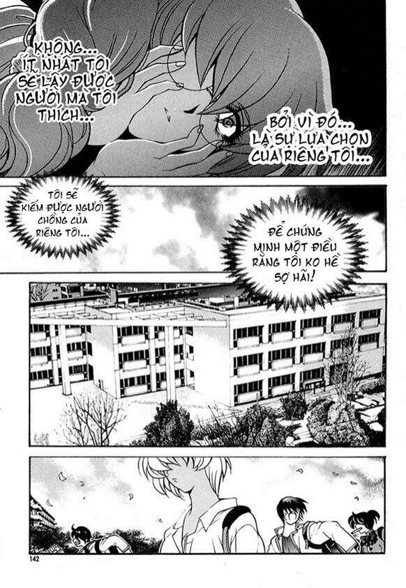 yoo ah dok_jon chapter 6 9