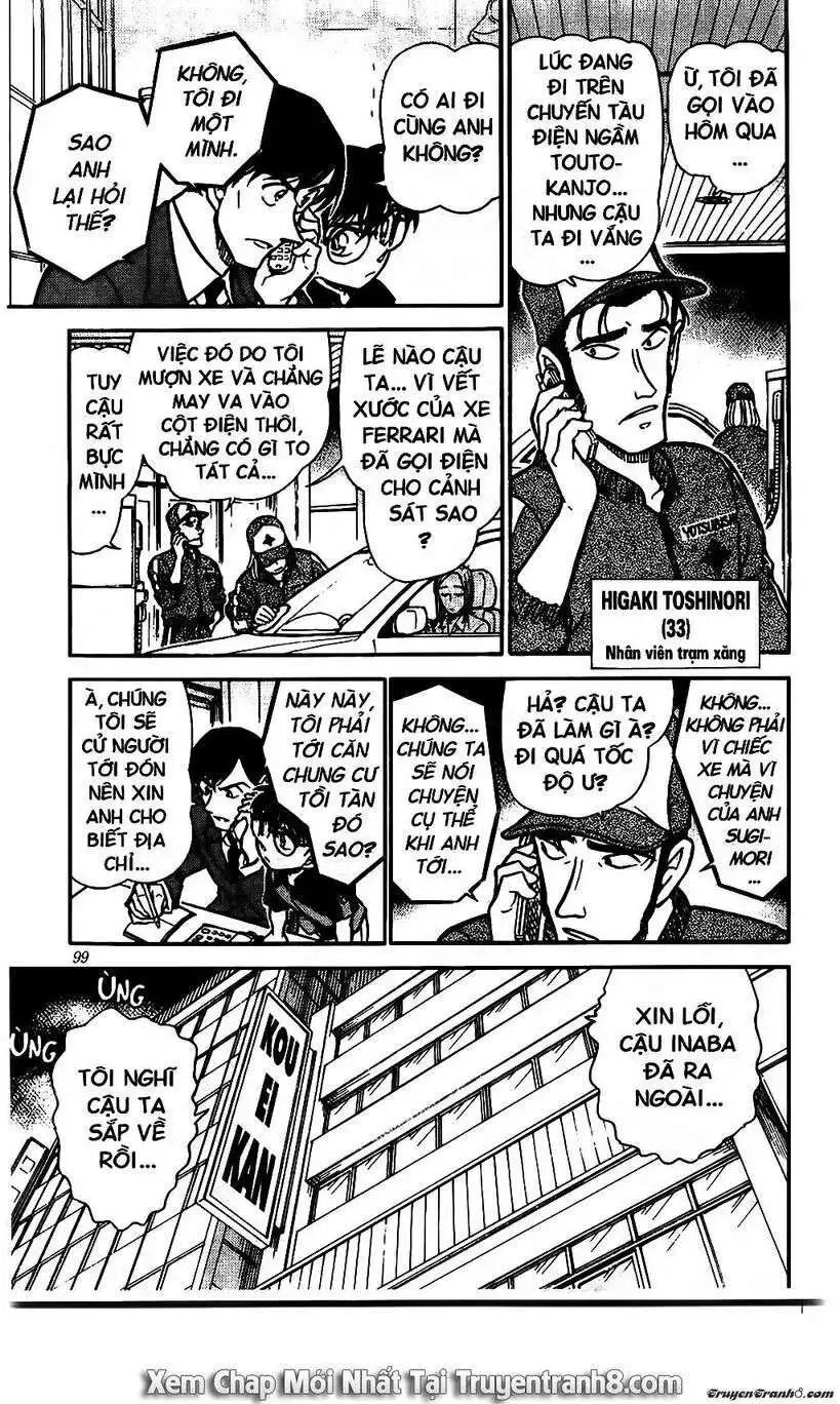 conan chapter 516 14
