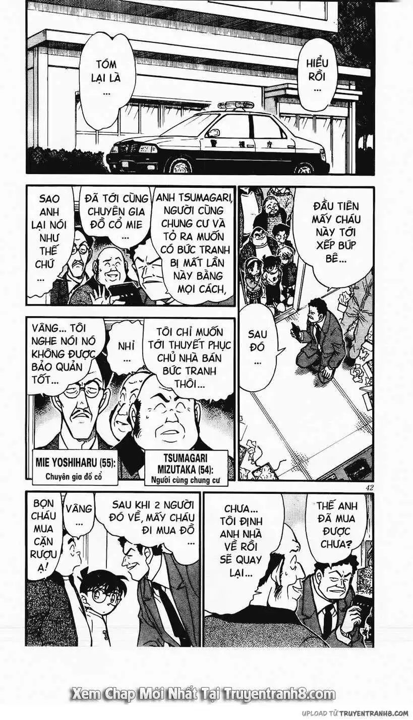 conan chapter 385 4