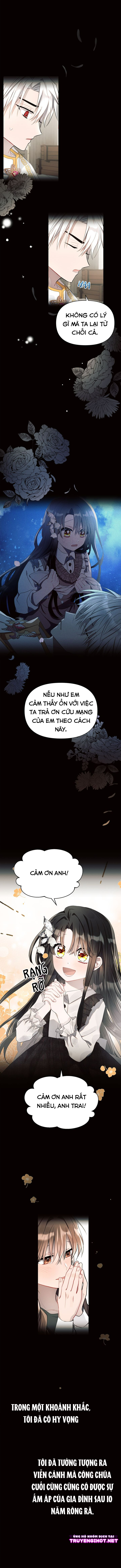 ashtarte chapter 5.2 5