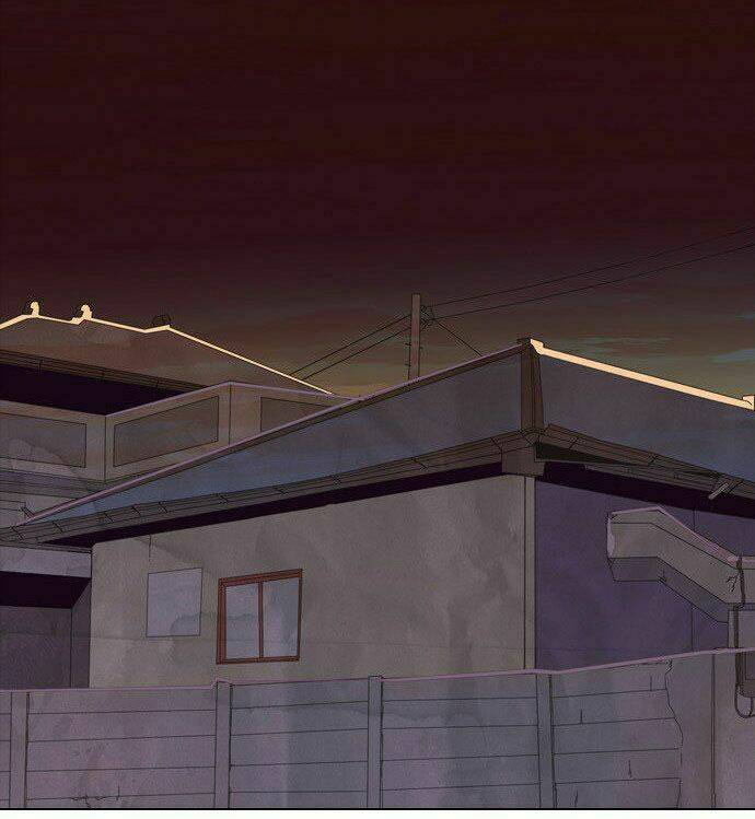 nữ sinh trường wilds chapter 25 2