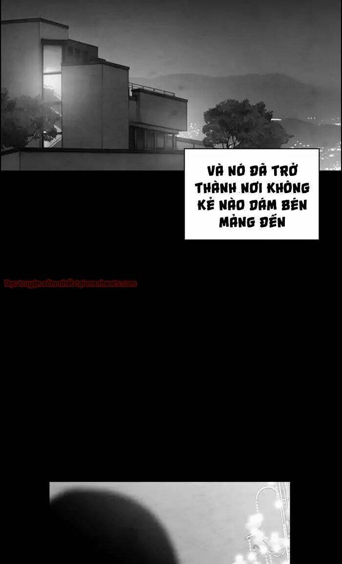kẻ hồi sinh chapter 48 62