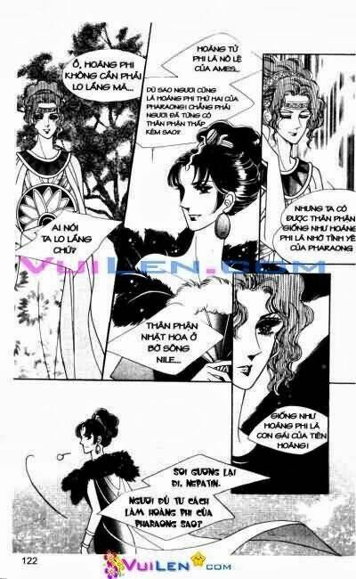 hậu duệ hoàng gia chapter 5 122