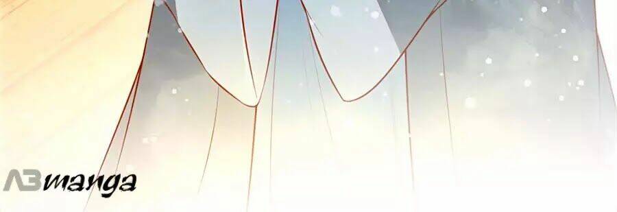 gian phi như thử đa kiều chapter 20 60