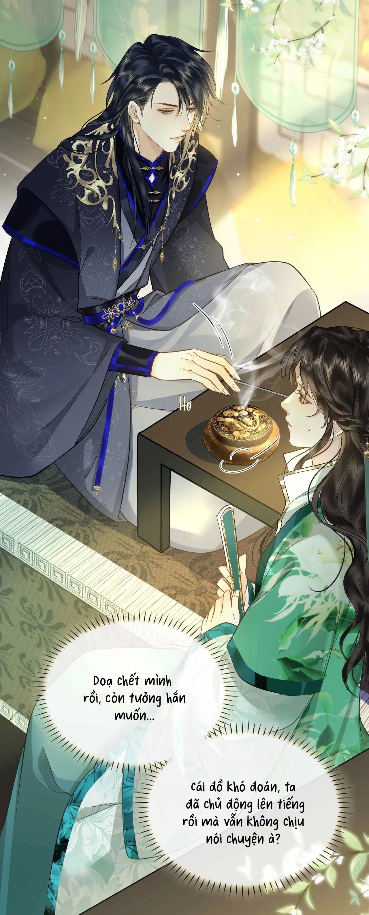 tham hoan chapter 2 6