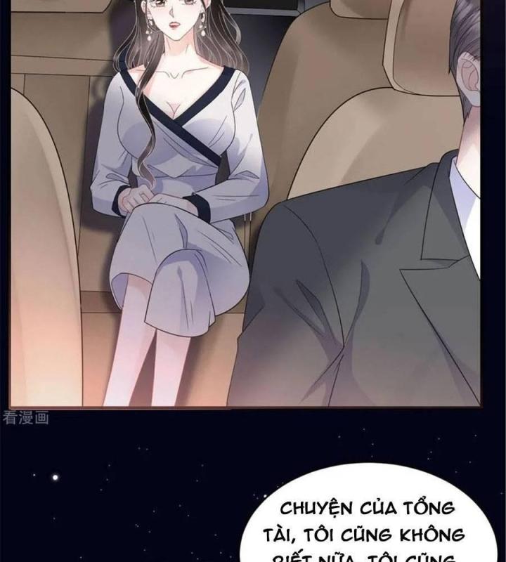 đại tiểu thư có thể có bụng dạ gì xấu chứ! (full) chapter 62 30