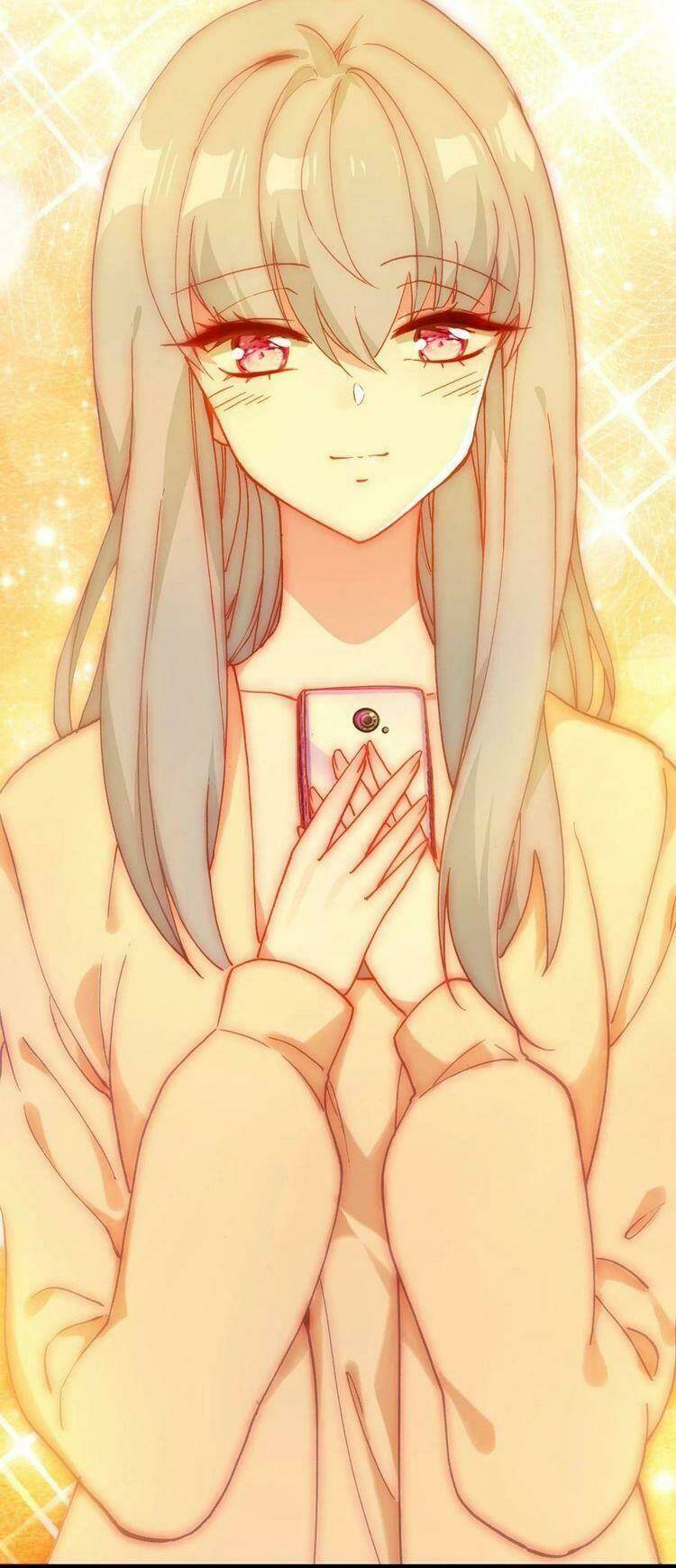 chuyển phát nhanh tình yêu chapter 15 24