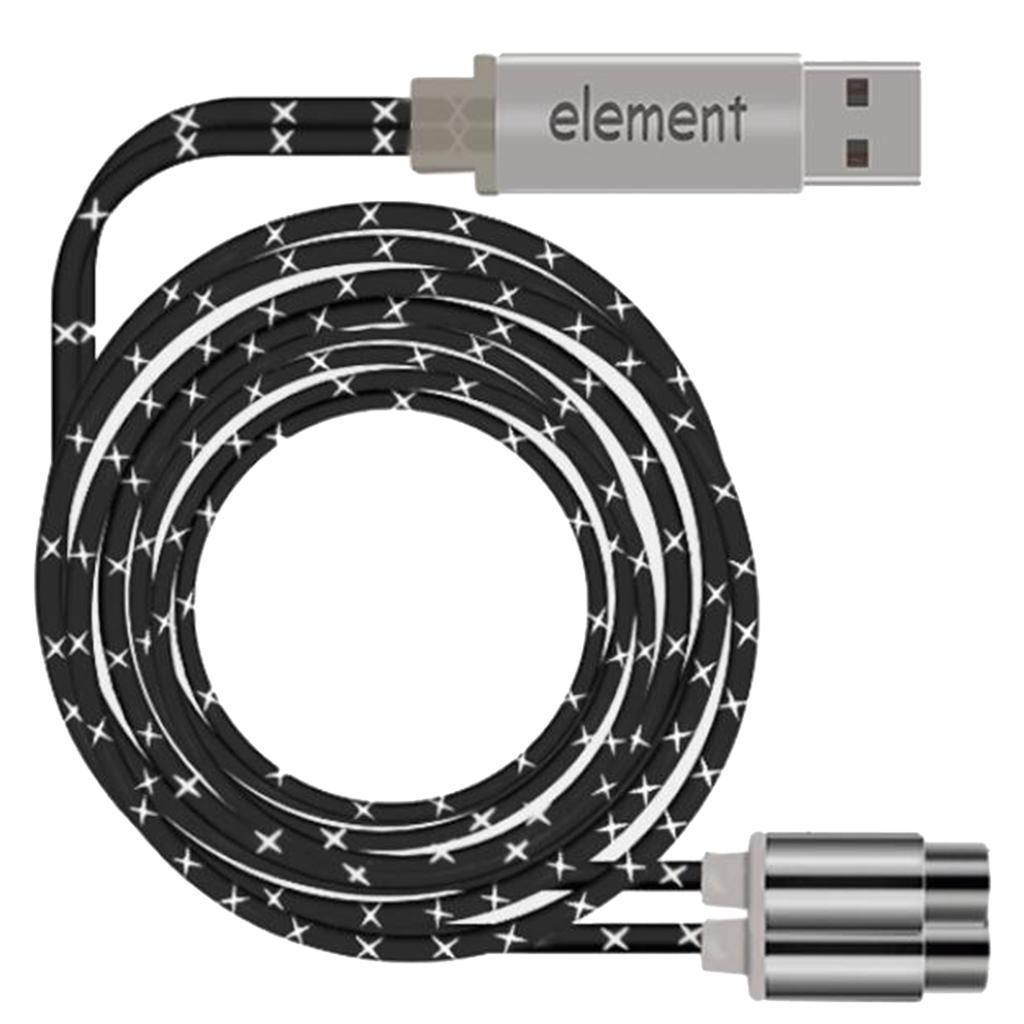 USB to Midi Interface Piano Keyboard Cable Adapter Converter