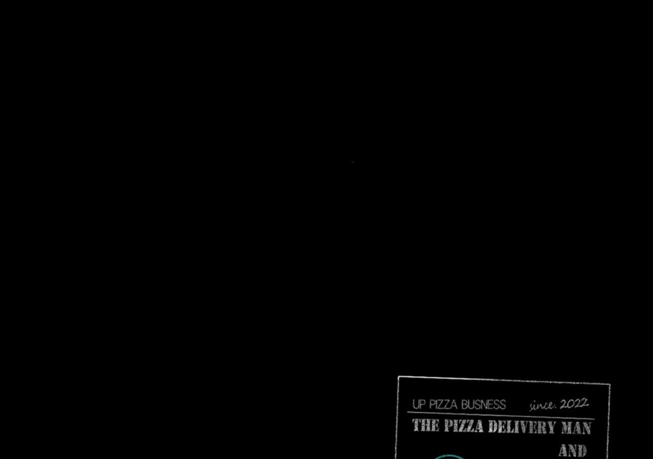 chàng giao pizza và gold palace chapter 10 119