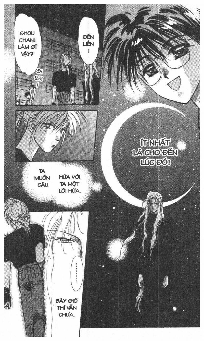 tsuki no umareru yoru chapter 1 64