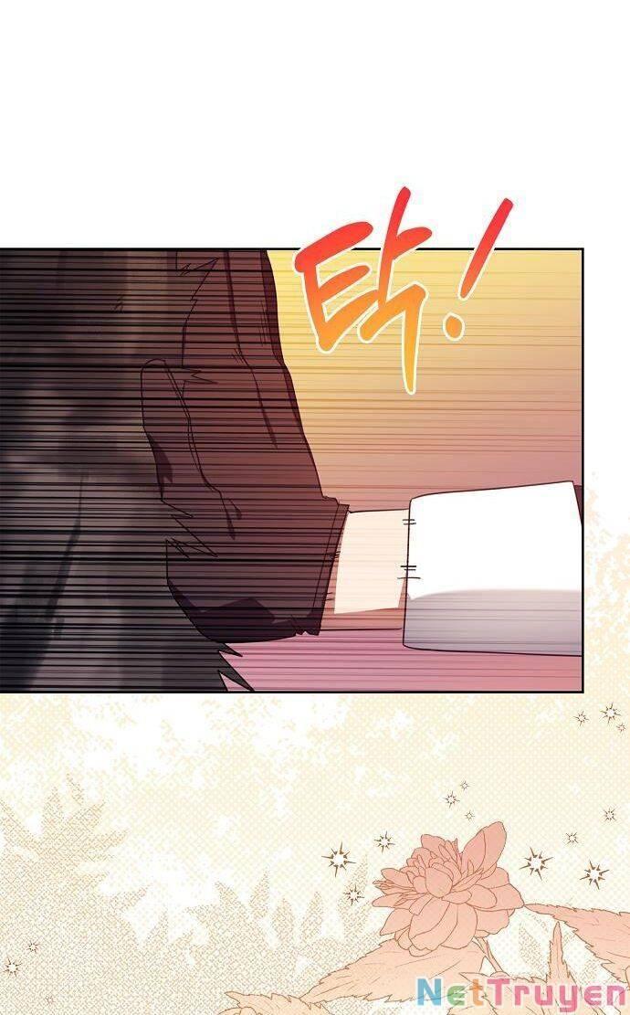 cuộc sống giản dị của người độc thân bị bỏ rơi chapter 9 56